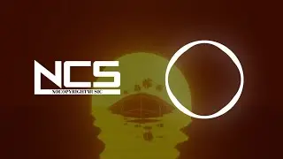 Robert Miles- Children Alan Crown Remix [NocopyrightMusicHub]