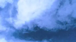 Opal - Magick power