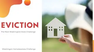 A Eviction Nightmare: The Next Wave