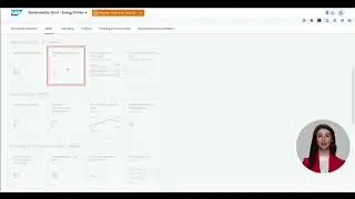 ERPsim On-Demand Marketing