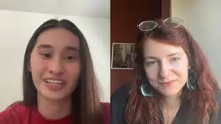 Emilė Radytė: Building the Future of FemTech