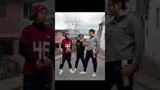Squetch de adicciones a sustancias il&iacute;citas en adolescentes de M&eacute;xico.