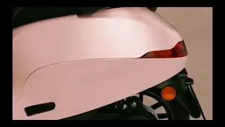 Ola S1 / S1Pro | electric scooter | all colours options | EV |