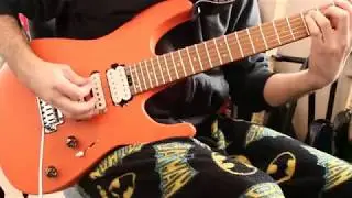 Lucid Souls Playthrough By The Madness And The MadMan