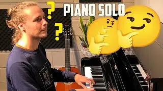 If 