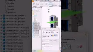 Parallelgreifer