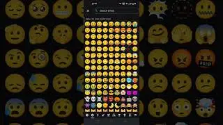 ✅ BASICS: How To Use Google Chat On Mobile | Easy guide | NEW UPDATE