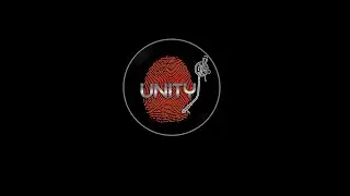 #UNITY_KS_COMMUNITY