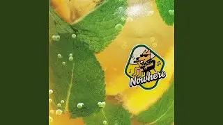 Nowhere