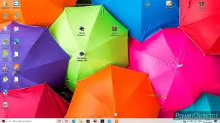 Download TPS Xiaomi  tool Remove All Redmi Mi Account Unlock Tool