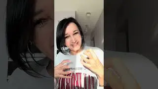 Откуда берется депрессия? 