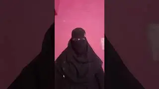 Islamic video#dekhne ke liye#support Karen 🤲🤲