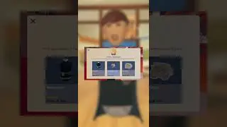 ЛУЧШИЕ коробки с наградами в Rec Room!