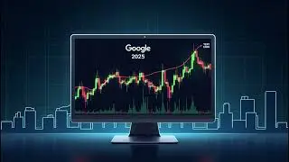 Google Stock Analysis 2025 | Is GOOGL Still a Buy After the AI Boom?
