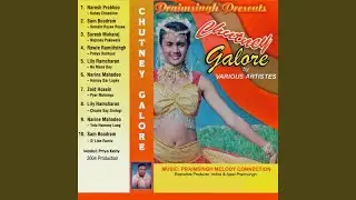 Samdin Royee Royee