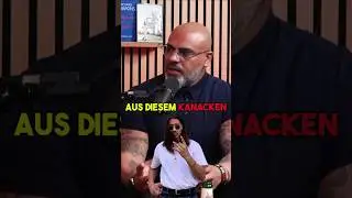 MASSIV HAT APACHE ERFUNDEN?! 😳 DIE WAHRHEIT KOMMT RAUS!