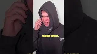 &Eacute; Stata Rapita!
