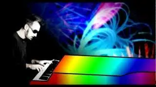 Just Give Me A Reason - Pink ft Nate Ruess (Cover by VitoAstone)