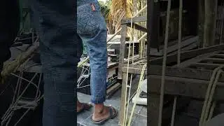 Kali Puja 2k23 processon in kalna