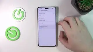 Honor 200 Pro - Как проверить, активна ли eSIM | Подтвердить статус eSIM
