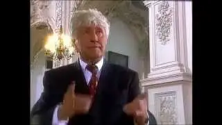 ►►Gotthilf Fischer & Fischerchor - Halleluja (Herz7/7us)