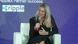 REAL WORLD ASSET TOKENIZATION SCALING GLOBAL LIQUIDITY WITH BLOCKCHAIN
