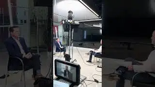 Corporate Video Production - Awakened Films