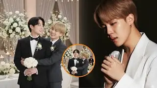 Jungkook Shuts Down Taehyung Rumors&hellip; So Why Do Fans Keep Pointing to Jimin?