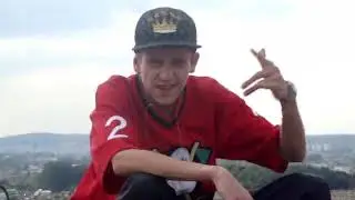 NL Clan   Нет сил изменится (2009)