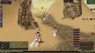 𝐒𝐮𝟏𝐊𝐚𝐬𝐓 WS Monarch #𝐤𝐧𝐢𝐠𝐡𝐭𝐨𝐧𝐥𝐢𝐧𝐞 #𝐲𝐨𝐮𝐫𝐤𝐨 #𝐚𝐫𝐝𝐫𝐞𝐚𝐦𝐰𝐨𝐫𝐥