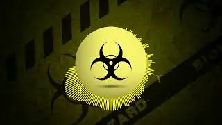 [FREE] [NO TAGS] Dark Trap Type Beat - &ldquo;Toxic&rdquo; [prod. Lock]