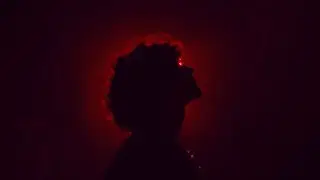 Demo Reel Dirección 2025 (María Paula Izaguirre)