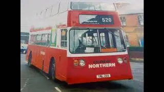 Hebburn and jarrow people and places