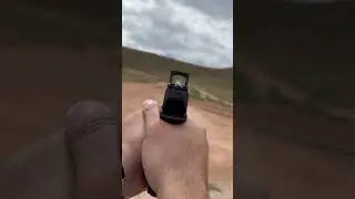 Vortex defender CC