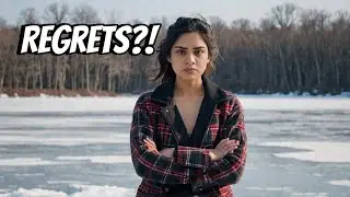 The Struggles of Pakistani Students in Canada