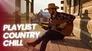 Greatest Old Classic Country Songs Of All Time Top Country Music Playlist