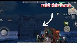 How raid base full guide A To Z video ||@jehannemystic3350  @TechnoGamerzOfficial