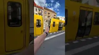 new world technology technology in 2050#short