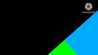 @Parroty-m1b films logo