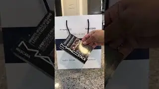 The Cosmetic Company Store Monthly Trip Haul!