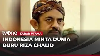 [FULL] Kabar Utama (02/02/2026) | tvOne