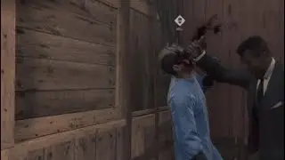 Mafia 3 : Clearing Out Gang Hide Outs And Funny Moments