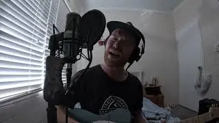 SEESCAPES! - The Burren (Cover)