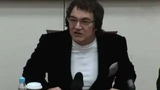 Дмитрий Дибров: «Быть знаменитым хорошо»