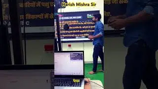 Harish Mishra sir #bollywood #love #art #motivation #beautiful #explore #quotes #beauty #facts
