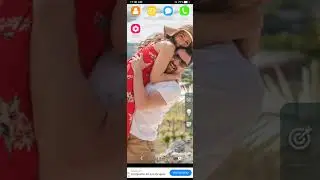 Peek A Phone on the Android