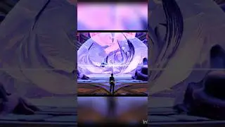 Sorry Fenrico you're not that strong #game #gameplay #phrolova #rover #arbiter #fenrico #wuwa