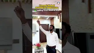 WPC Louvers & PVC Flute Panels | Modern Interior Solutions | Vensai Global