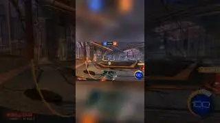 Kali sucks #foryou #viral #shorts #subscribe #rocketleague