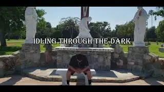 Ambient✓- Idling through the dark (prod.by 6tracks) [Official music video]